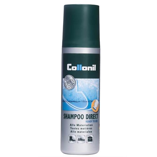 德國 Colloni 紡織品清潔劑 Clean &amp; Care (200ml)
