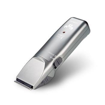 日立HITACHI 專業設計師超級電剪CL-1000TA日本原裝進口