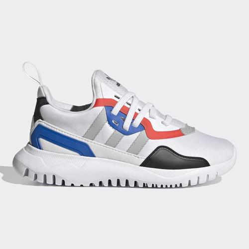 Adidas originals 2025 antea flex