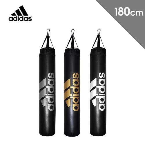 adidas 愛迪達 人造皮革拳擊沙包 ADISBAC18N-180CM