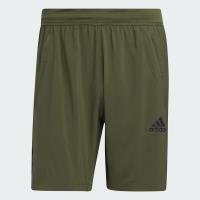 adidas gm0644 - 比價撿便宜- 優惠與推薦- 2022年2月