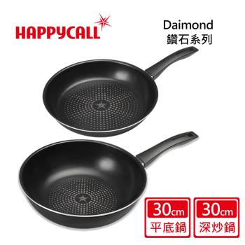 韓國happycall 鍋具碗盤品牌 Etmall東森購物