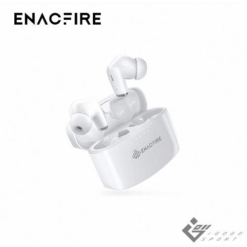 Enacfire E90 真無線藍牙耳機|其他品牌藍芽耳機