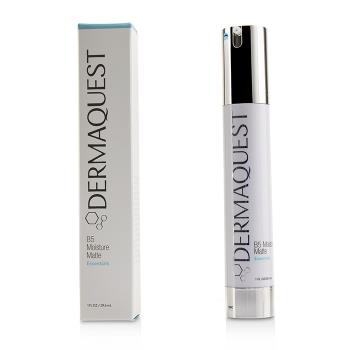 DermaQuest B5控油保濕精華 29.6ml/1oz