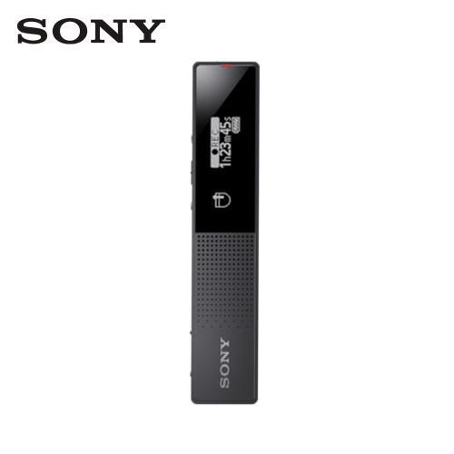 SONY  數位錄音筆16G   ICD-TX660
