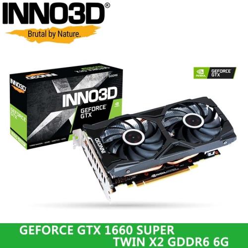 新品・未開封】玄人志向 GTX 1660 Super 2個の+giftsmate.net