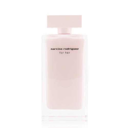 Narciso Rodriguez For Her 香水噴霧150ml/5oz