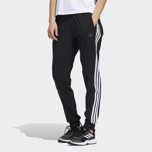 ADIDAS 運動長褲 FT0642