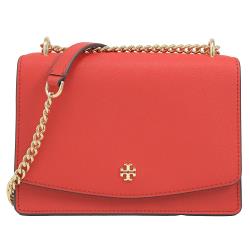 tory burch 63982