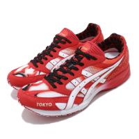 Asics 亞瑟士虎走 Etmall東森購物