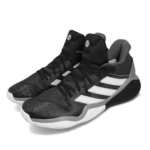 adidas 籃球鞋 Harden Stepback 男款 EF9893 [ACS 跨運動]