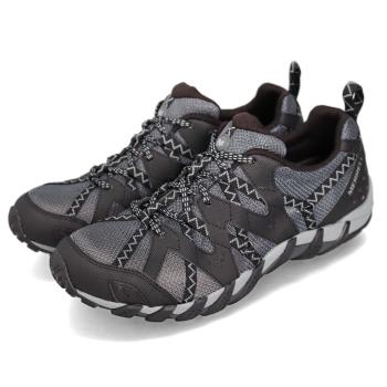 Merrell 兩棲鞋 Waterpro Maipo 2 男鞋 ML48611 [ACS 跨運動]