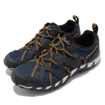 Merrell 兩用鞋 Waterpro Maipo 2 男鞋 ML48615 [ACS 跨運動]