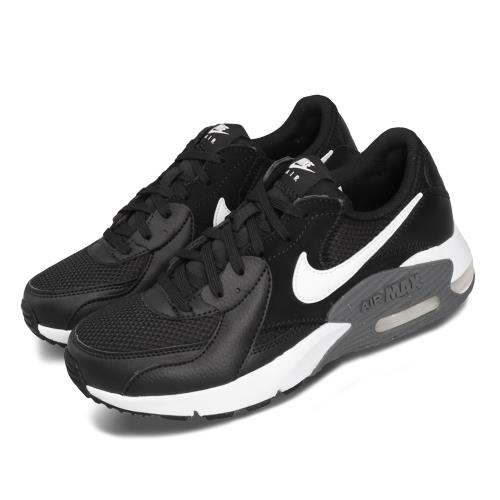 Nike 休閒鞋 Air Max Excee 女鞋 CD5432-003 [ACS 跨運動]