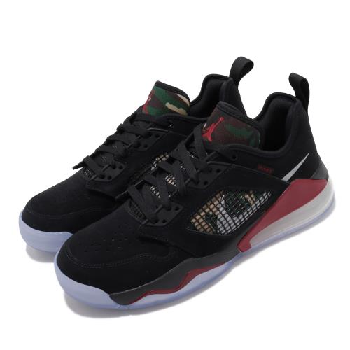 Nike 籃球鞋 Jordan Mars 270 男鞋 CK1196-008 [ACS 跨運動]