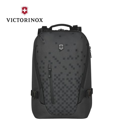 【VICTORINOX 瑞士維氏】Vx Touring 15吋電腦後背包 日本限定款