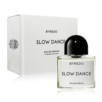 Byredo 莫哈維之影淡香精mojave Ghost 50ml Edp 香水航空版 Byredo Etmall東森購物