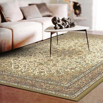 范登伯格-克拉瑪75萬針歐洲宮廷超高密度進口地毯/地墊- 170x230cm