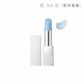 RMK 霧面護唇膏 4.1g