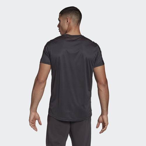 adidas台灣官方購物網站