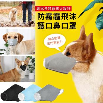 頭套 防吠咬 配件 輔具 Etmall東森購物 頭套 防吠咬 配件 輔具 Etmall東森購物