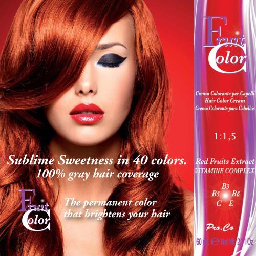 【義大利bbcos 必可市】精彩北極光染膏 60ml. 三入優惠組