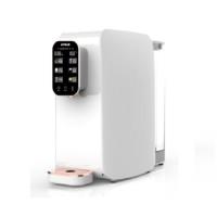 G-PLUS 拓勤  GP-W01R 開飲機 RO逆滲透瞬熱