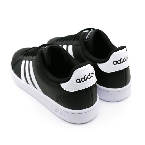 Adidas clearance mens neo