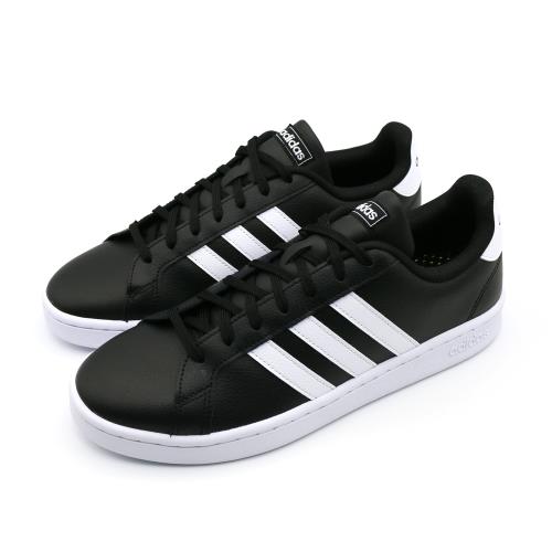 Adidas neo 2024 boys shoes