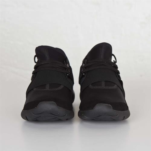 Y3 qasa low on sale 2