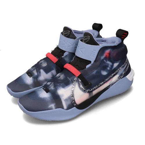Nike 籃球鞋 Kobe AD NXT 運動 男鞋 CD0458-900 [ACS 跨運動]
