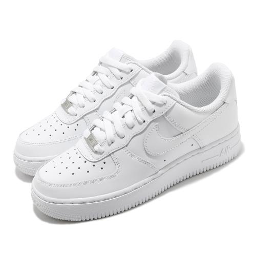 Nike Air Force 全白的價格推薦第5 頁- 2023年9月| 比價比個夠BigGo