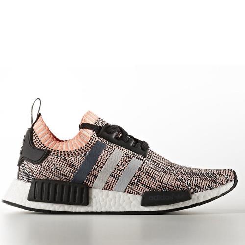 Adidas nmd clearance xr1 blancas 70