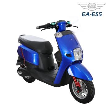 電動自行車 電動車 Etmall東森購物網