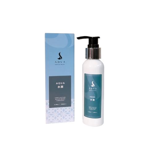 台灣製造 ADVA 水潤型潤滑液 120ml