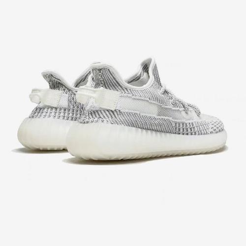 ADIDAS YEEZY BOOST 350 V2 Static Reflective 滿天星全反光EF2367