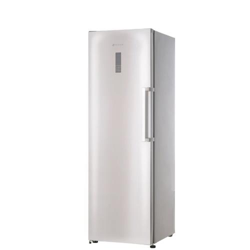 (含運無安裝)華菱380公升冷藏冰箱HPBC-380WY
