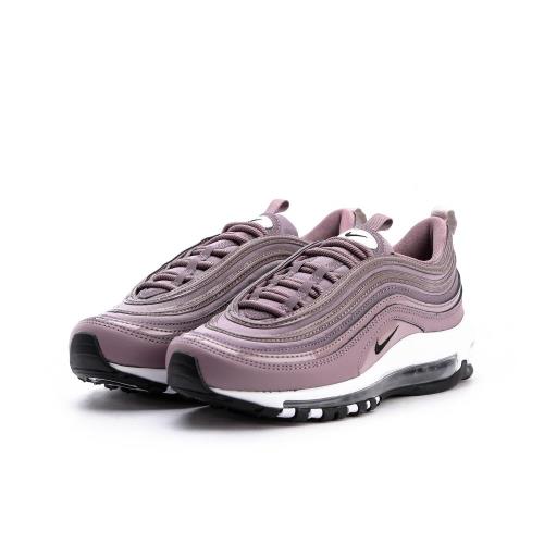 NIKE Air Max 97 PRM 紫羅蘭 917646200