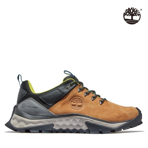 Timberland Solar Ridge的價格推薦- 2023年10月| 比價比個夠BigGo