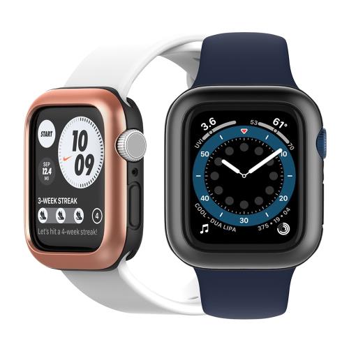 2022年】8款Apple Watch 保護殼/保護套最新推薦！熱門人氣排行、功能比較與優惠精選！ | 夠易購