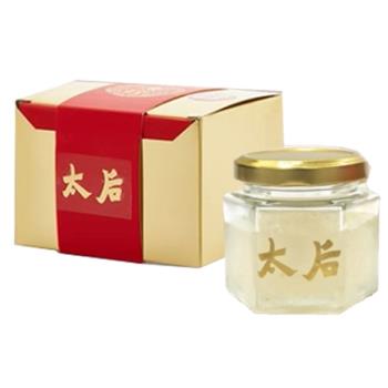 廣珍太后現燉御璽燕保護力專案(100公克/瓶x6瓶)