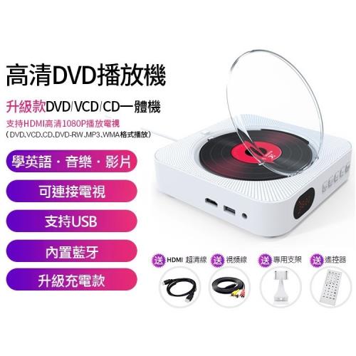 21 10款熱門精選影音娛樂dvd 播放器推薦 值得你參考 Mk推薦