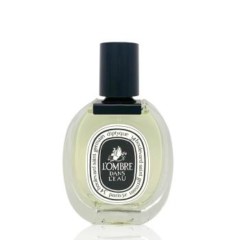 Diptyque 法國 香水品牌 Etmall東森購物網