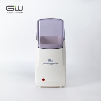 GW水玻璃 優格製造機Y-1000(單機)