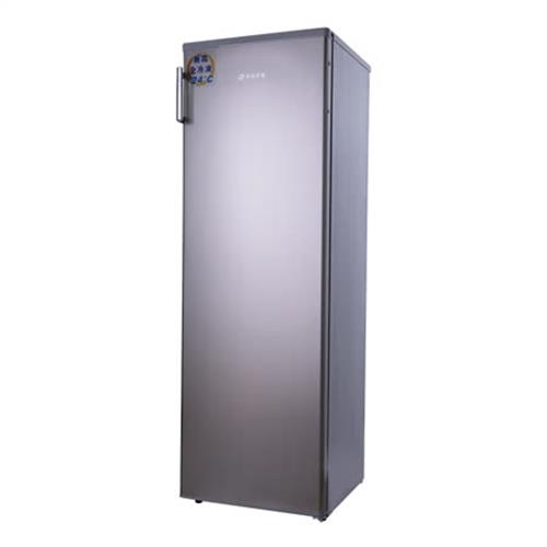 HAWRIN華菱 220L直立式冷凍櫃HPBD-220WY