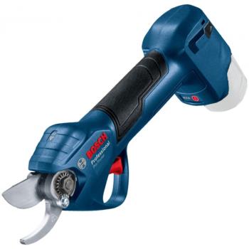 BOSCH博世 Pro Pruner 12V 鋰電 無線 剪枝機 修枝機(3.0A*2)