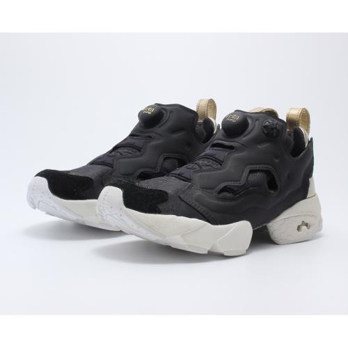 Reebok Fury Pump的價格推薦- 2023年9月| 比價比個夠BigGo