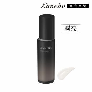 Kanebo佳麗寶肌力瞬亮美容露為日本原裝化妝水，專為成人設計，適用於臉部與眼部。富含高濃度活性成分，能有效提升肌膚亮度與彈性，改善暗沉與疲勞感。適合各種膚質，為肌膚提供深層滋養與修復，是日常保養的必備品。