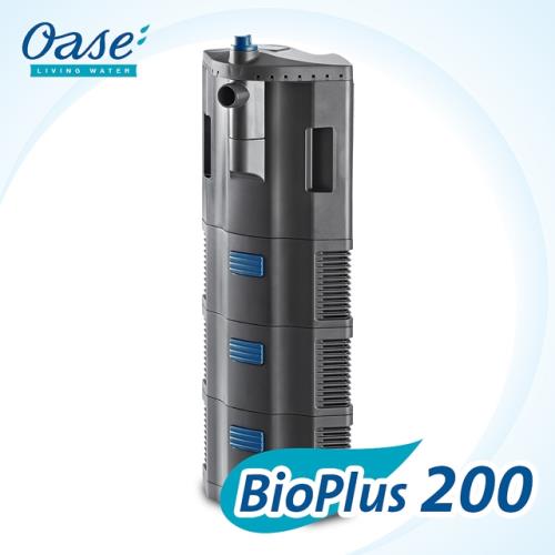 OASE 歐亞瑟 BioPlus 200 內置式過濾器