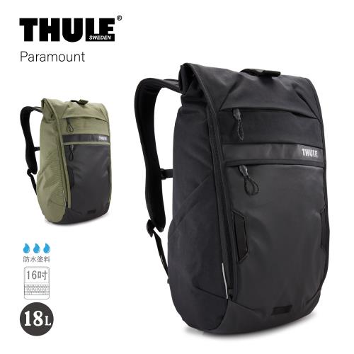 Thule Paramount的價格推薦- 2023年10月| 比價比個夠BigGo